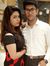 Manav J...