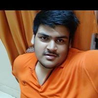 Ritwik Bhattacharyya