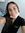 Luisa S...