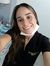 Luisa S...