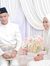 Nurul H...