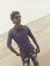 Vishal ...