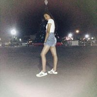 Jessica Cezar