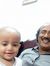 Sampath...