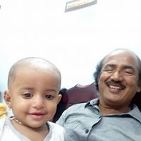 Sampath Kumar