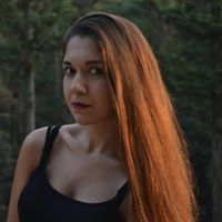 Στεφανία ΚΠ.