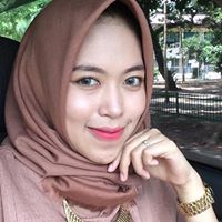 Isnaini Maulyana