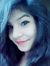 Aashima...