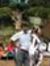 Ravi Reddy