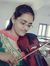 Sushmit...