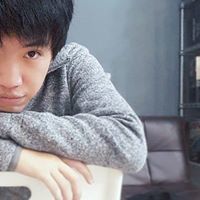 นายคนนั้น ก็คนนี้แหละ