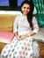 Apurva ...