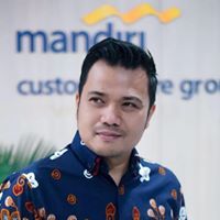 Aditia Suhanda