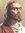 Aymeric