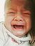 Addini ...
