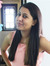 Divjoth