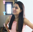 Divjoth