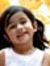 Chandan...