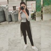Gurdeep Kaur