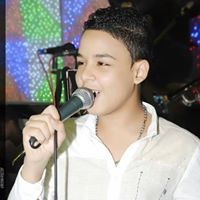 محمد السنوسى