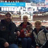 Kristina Protasiewicz