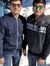 Saurabh...