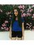 Lale Hilal