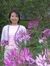 Yen Ngoc