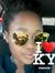 Cyndi KeCy