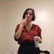 Lucie