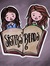 SistersReads
