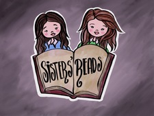 SistersReads