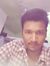 Suman S...