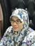 Shuhada...