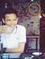 Awn Muawan