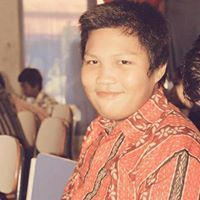 Umar Bin Ahmad