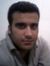 Mohamed...