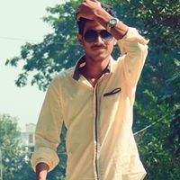 Arindam Neogi