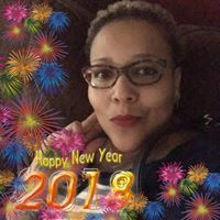 Dawne Moore