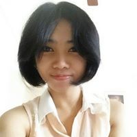 Umechan NopeeLf