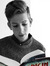 reading...