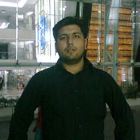 Konark Duggal