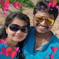 கதிரவன் ஊமைத்துரை