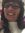 Kaye Valdes