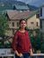 Rashmi ...