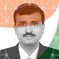 Devendra Gurjar
