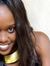 Liz Ngoli