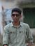 Jahidul...