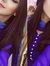 Sweta S...