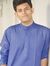 Sanket ...